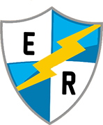 Escudo de C.D. ELÉTRICOS REFINERÍA-min