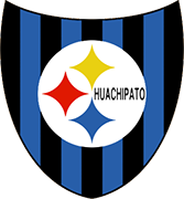 Escudo de C.D. HUACHIPATO-min