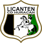 Escudo de C.D. HURACAN LICANTEN-min