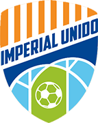 Escudo de C.D. IMPERIAL UNIDO-min