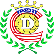 Escudo de C.D. LINARES-min