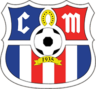 Escudo de C.D. MIRAMAR-min