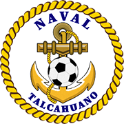 Escudo de C.D. NAVAL DE TACALHUANO-min