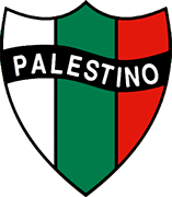 Escudo de C.D. PALESTINO-min