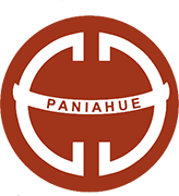 Escudo de C.D. PANIAHUE-min