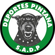Escudo de C.D. PINTANA-min