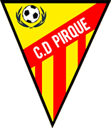 Escudo de C.D. PIRQUE-min