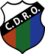 Escudo de C.D. RANCAGUA ORIENTE-min