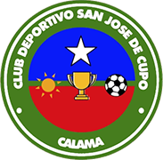 Escudo de C.D. SAN JOSÉ DE CUPO-min