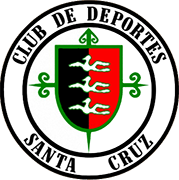 Escudo de C.D. SANTA CRUZ-min