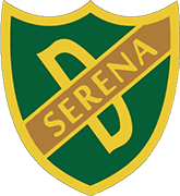 Escudo de C.D. SERENA(CHI)-min