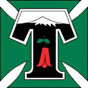 Escudo de C.D. TEMUCO-min