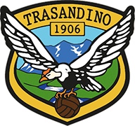 Escudo de C.D. TRASANDINO DE LOS ANDES-min