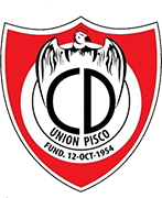 Escudo de C.D. UNIÓN PISCO-min