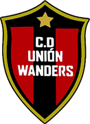 Escudo de C.D. UNIÓN WANDERS-min