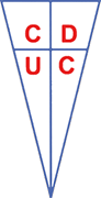 Escudo de C.D. UNIVERSIDAD CATÓLICA-min