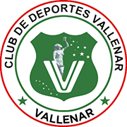 Escudo de C.D. VALLENAR-min