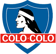 Escudo de C.S.D. COLO-COLO-min
