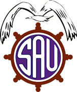 Escudo de C.S.D. SAN ANTONIO UNIDO-min