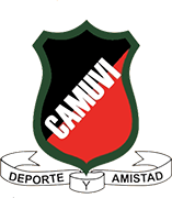 Escudo de CAMUVI-min