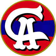 Escudo de CARTAGENA ATLÉTICO(CHI)-min
