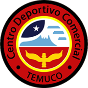 Escudo de CENTRO D. COMERCIAL-min