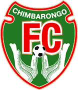 Escudo de CHIMBARONGO F.C.-min