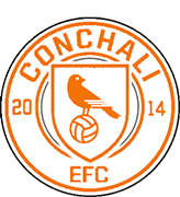 Escudo de CONCHALI EFC-min