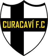 Escudo de CURACAVÍ F.C.-min