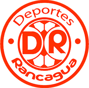 Escudo de DEPORTES RANCAGUA-min