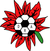 Escudo de DEPORTES REGIONAL ATACAMA-min