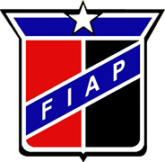 Escudo de DEPORTIVO FIAP-min