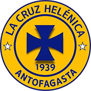 Escudo de LA CRUZ HELÉNICA-min