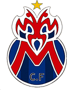 Escudo de MOANA C.F.-min