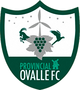 Escudo de PROVINCIAL OVALLE F.C.-min