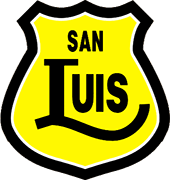 Escudo de SAN LUIS DE QUILLOTA-min