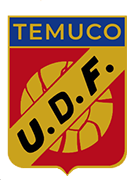 Escudo de U.D. FERROVIARIA(CHI)-min