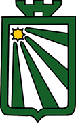 Escudo de VALLE DE ELQUI-min