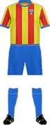 Equipación DEPORTES BOGOTÁ F.C.-min