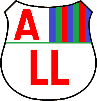 Escudo de ALIANZA LLANOS (COLOMBIA)