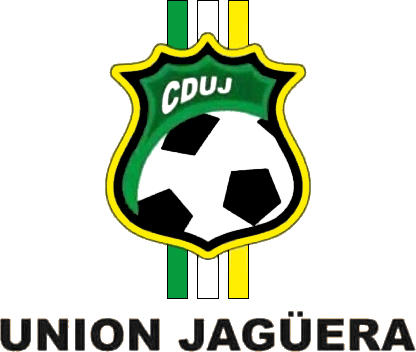 Escudo de C.D. UNIÓN JAGÜERA (COLOMBIA)