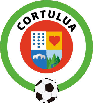 Escudo de CORTULUÁ F.C. (COLOMBIA)