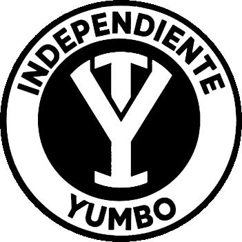 Escudo de INDEPENDIENTE YUMBO (COLOMBIA)