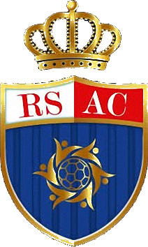 Escudo de R. S. ALIANZA CATAQUERA F.C. (COLOMBIA)