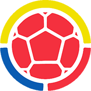 Escudo de 03-1 SELECCIÓN DE COLOMBIA-min