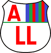 Escudo de ALIANZA LLANOS-min