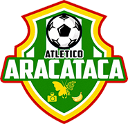 Escudo de ATLÉTICO ARACATACA-min