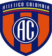 Escudo de ATLÉTICO COLOMBIA-min