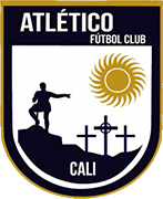 Escudo de ATLÉTICO F.C.-min