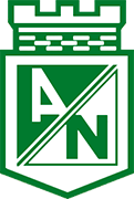 Escudo de ATLÉTICO NACIONAL-min